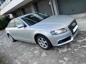 Обява за продажба на Audi A4 1.8Т ~12 500 лв. - изображение 2