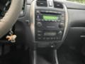 Mazda Premacy 2.0 HDI - изображение 4