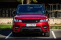 Land Rover Range Rover Sport Autobiography - изображение 2