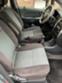 Обява за продажба на Mazda Premacy 2.0 HDI ~3 200 лв. - изображение 8