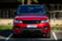 Обява за продажба на Land Rover Range Rover Sport Autobiography ~60 000 лв. - изображение 1