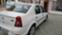 Обява за продажба на Dacia Logan L90 ~4 200 лв. - изображение 3