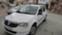 Обява за продажба на Dacia Logan L90 ~4 200 лв. - изображение 1
