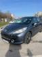 Обява за продажба на Peugeot 207 1.6 HDI ~5 300 лв. - изображение 4