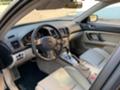 Subaru Outback 3.0 H6 - изображение 5