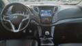 Hyundai I40 1.7 CRDI Premium - изображение 9