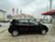 Обява за продажба на Toyota Corolla verso ~7 000 лв. - изображение 1