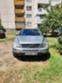 Обява за продажба на Volvo Xc90 ~12 950 лв. - изображение 2