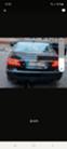 Обява за продажба на Mercedes-Benz E 350 E 350 ~23 000 лв. - изображение 2