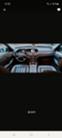 Обява за продажба на Mercedes-Benz E 350 E 350 ~23 000 лв. - изображение 4