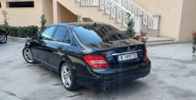 Обява за продажба на Mercedes-Benz C 250 ~23 400 лв. - изображение 3