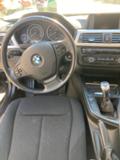 BMW 316 1.6 M Пакет H UP - изображение 6