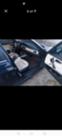 Обява за продажба на BMW 330 E91 ~10 000 лв. - изображение 3