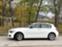 Обява за продажба на BMW 116 d ~22 000 лв. - изображение 1