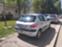 Обява за продажба на Peugeot 206 2.0 HDI ~1 700 лв. - изображение 2