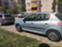 Обява за продажба на Peugeot 206 2.0 HDI ~1 700 лв. - изображение 4