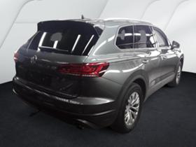 Обява за продажба на VW Touareg BMT V6 TDI 4Moti ~83 900 лв. - изображение 1