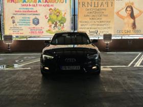 Обява за продажба на Audi A5 SPORTBACK FACE ~25 999 лв. - изображение 1