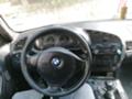 BMW 320 320i - изображение 4