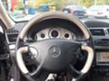 Mercedes-Benz E 320 3.2 AMG OPTIC  - изображение 5
