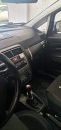 Fiat Punto 1.9multijet - изображение 5