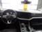 Обява за продажба на VW Touareg BMT V6 TDI 4Moti ~83 900 лв. - изображение 2