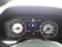 Обява за продажба на VW Touareg BMT V6 TDI 4Moti ~83 900 лв. - изображение 6