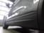 Обява за продажба на VW Touareg BMT V6 TDI 4Moti ~83 900 лв. - изображение 10