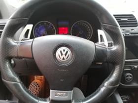 Обява за продажба на VW Golf GTI ~12 700 лв. - изображение 9