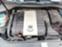 Обява за продажба на VW Golf GTI ~12 700 лв. - изображение 4