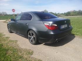 Обява за продажба на BMW 525 2.5 ~8 000 лв. - изображение 6