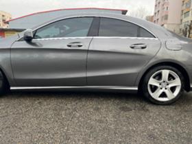 Обява за продажба на Mercedes-Benz CLA 250 2.0 ~35 000 лв. - изображение 2