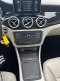 Mercedes-Benz CLA 250 2.0 - изображение 10