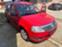 Обява за продажба на Dacia Logan 1.4 mpi ~5 500 лв. - изображение 1
