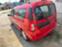 Обява за продажба на Dacia Logan 1.4 mpi ~5 500 лв. - изображение 6