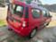 Обява за продажба на Dacia Logan 1.4 mpi ~5 500 лв. - изображение 2