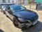 Обява за продажба на Mazda 6 GT ~28 900 лв. - изображение 2