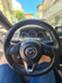 Обява за продажба на Mazda 6 GT ~28 900 лв. - изображение 9