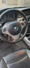 Обява за продажба на BMW 320 2.0i ~8 700 лв. - изображение 9