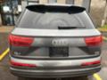 Audi Q7 3.0 TECHNIK - изображение 7