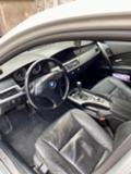 BMW 530 3.0D - изображение 10