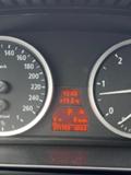 BMW 530 3.0D - изображение 3