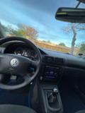 VW Passat 1.8T - изображение 8