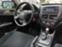 Обява за продажба на Subaru Impreza 1.5 R ~8 800 лв. - изображение 5