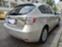 Обява за продажба на Subaru Impreza 1.5 R ~8 800 лв. - изображение 4