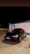 Обява за продажба на Audi A6 3.0 TDI ~31 999 лв. - изображение 6