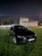 Обява за продажба на Audi A6 3.0 TDI ~31 999 лв. - изображение 7
