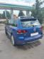 Обява за продажба на VW Touareg ~14 960 лв. - изображение 7