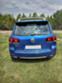 Обява за продажба на VW Touareg ~14 960 лв. - изображение 3