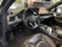 Обява за продажба на Audi Q7 3.0 TECHNIK ~58 000 лв. - изображение 3